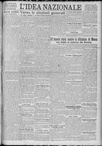 giornale/TO00185815/1921/n.62, 4 ed/001